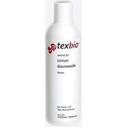 Produktbild von texbio