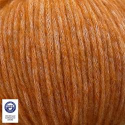Produktbild von SNEFNUG 7993