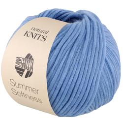 Produktbild von SUMMER SOFTNESS - 16