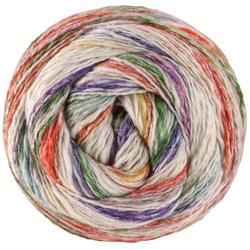 Produktbild von GOMITOLO HIPPIE - 3032