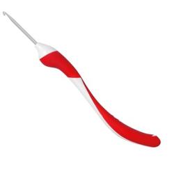 Produktbild von addiSwing Maxi Häkelnadel 3,5 mm