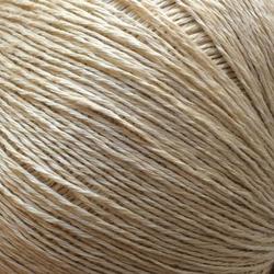 Produktbild von Trio 1 -  Linen