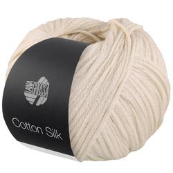 Produktbild von COTTON SILK - 13