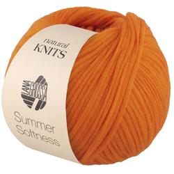Produktbild von SUMMER SOFTNESS - 12
