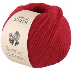 Produktbild von SUMMER SOFTNESS - 7