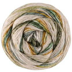 Produktbild von GOMITOLO HIPPIE - 3037