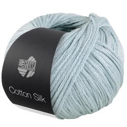 Produktbild von COTTON SILK - 19