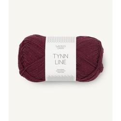 Produktbild von Tynn Line - 4372