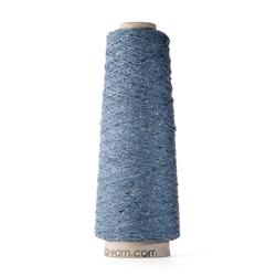 Produktbild von Kinu 380