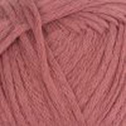 Produktbild von Palet -  Blush