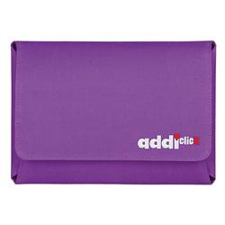 Produktbild von addiClick by Woolly Hugs Set
