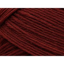 Produktbild von Anina 357