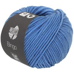 Produktbild von BINGO - 764