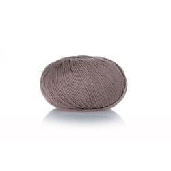 Produktbild von Baby Soft -  401