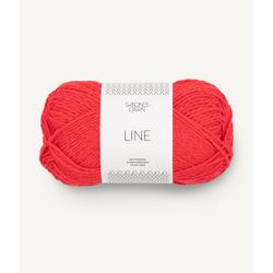 Produktbild von Line - 4108