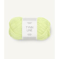 Produktbild von Tynn Line - 9312