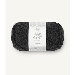 Produktbild von Peer Gynt - 1088