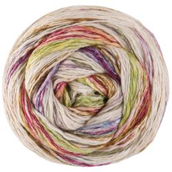 Produktbild von GOMITOLO HIPPIE - 3034