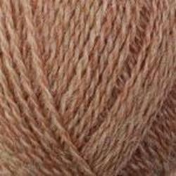 Produktbild von Highland Wool - Desert