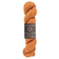 Produktbild von Exquisite 4ply - 1132
