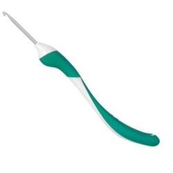 Produktbild von addiSwing Maxi Häkelnadel 4,0 mm
