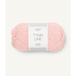 Produktbild von Tynn Line - 4002