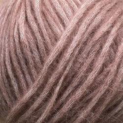 Produktbild von SNEFNUG 7386