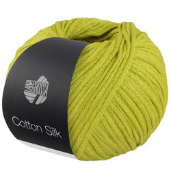Produktbild von COTTON SILK - 17