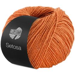 Produktbild von SETOSA - 7