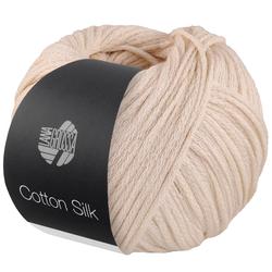 Produktbild von COTTON SILK - 9