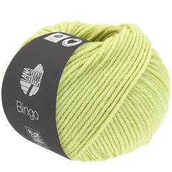 Produktbild von BINGO - 772