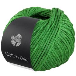 Produktbild von COTTON SILK - 16