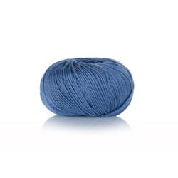 Produktbild von Baby Soft -  148
