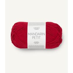 Produktbild von Mandarin Petit - 4418