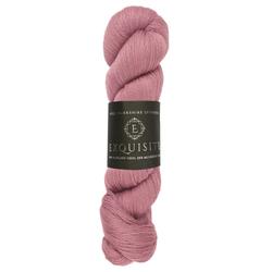 Produktbild von Exquisite Lace - 1126