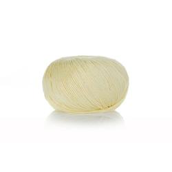 Produktbild von Baby Soft -  206