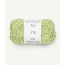Produktbild von Mandarin Petit - 9523