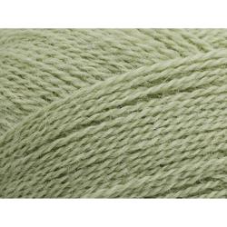 Produktbild von Alva 355