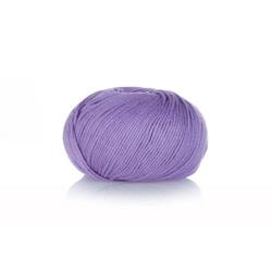 Produktbild von Baby Soft -  312