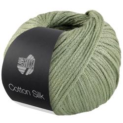 Produktbild von COTTON SILK - 15