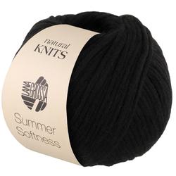 Produktbild von SUMMER SOFTNESS - 20