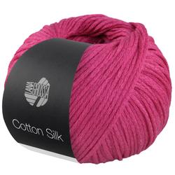 Produktbild von COTTON SILK - 3