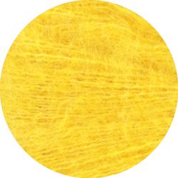 Produktbild von SETASURI - 59