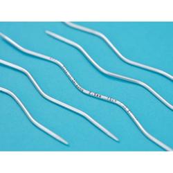 Produktbild von addiCrasySnake Lace 15 cm | 2,0 mm