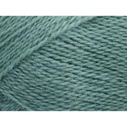 Produktbild von Alva 368