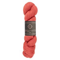 Produktbild von Exquisite 4ply - 1131