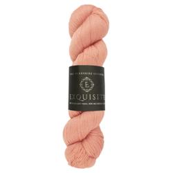 Produktbild von Exquisite Lace - 1125
