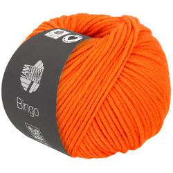 Produktbild von BINGO - 759