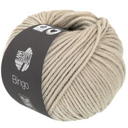 Produktbild von BINGO - 763