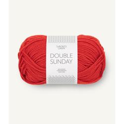 Produktbild von Double Sunday - 4018